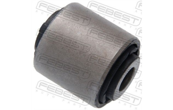 Goma del brazo de control, Imagen 2