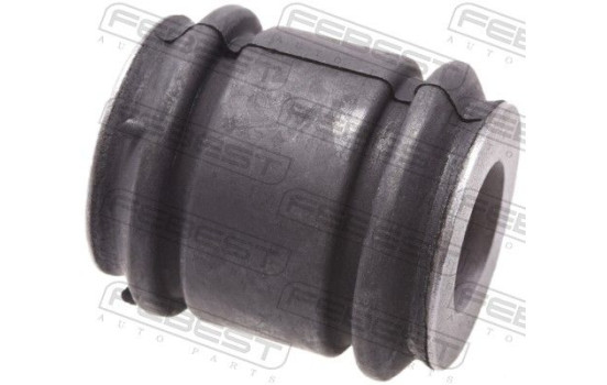 Goma del brazo de control, Imagen 2