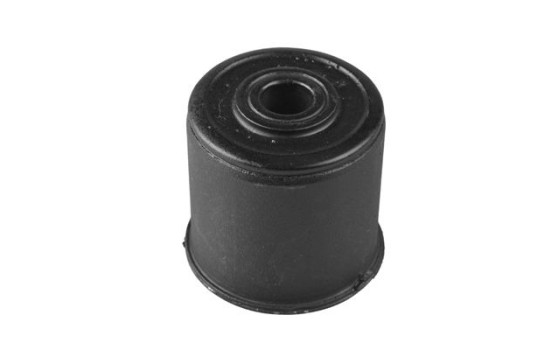 Goma del brazo de control