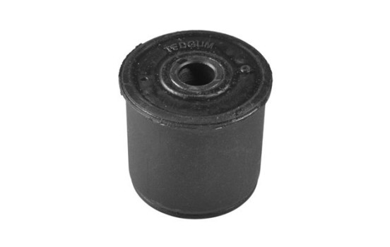 Goma del brazo de control, Imagen 2