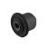Goma del brazo de control, Miniatura 2