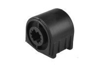 Goma del brazo de control
