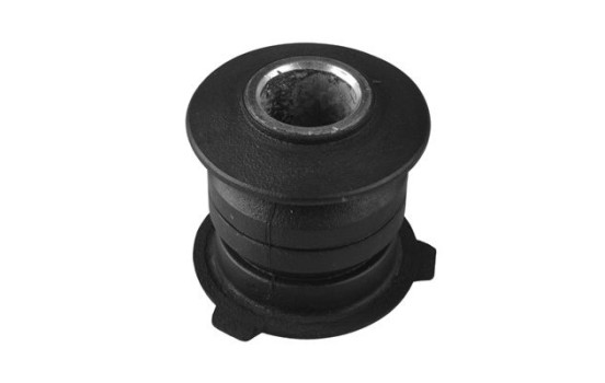 Goma del brazo de control