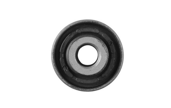 Goma del brazo de control, Imagen 2