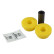Goma del brazo de control, Miniatura 2