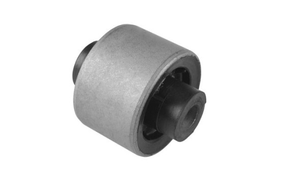 Goma del brazo de control