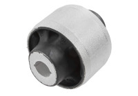 Goma del brazo de control