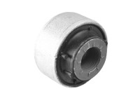 Goma del brazo de control