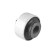 Goma del brazo de control, Miniatura 2