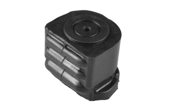 Goma del brazo de control, Imagen 2