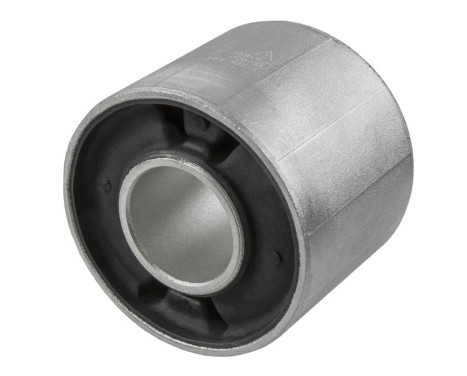 Goma del brazo de control