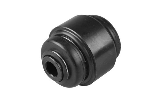 Goma del brazo de control, Imagen 2