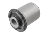 Goma del brazo de control