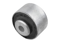 Goma del brazo de control