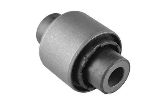 Goma del brazo de control, Imagen 2