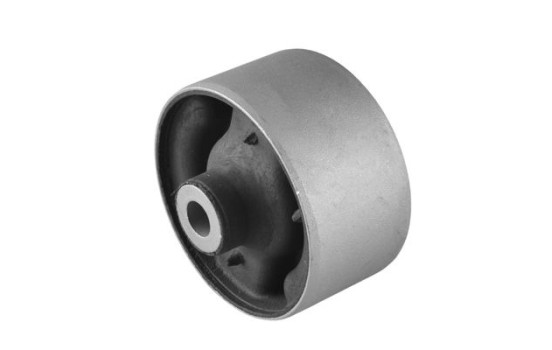 Goma del brazo de control, Imagen 2