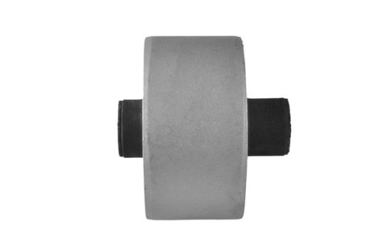 Goma del brazo de control, Imagen 3