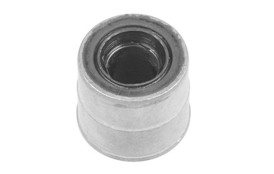 Goma del brazo de control, Imagen 2