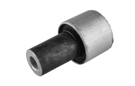 Goma del brazo de control