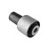 Goma del brazo de control, Miniatura 2