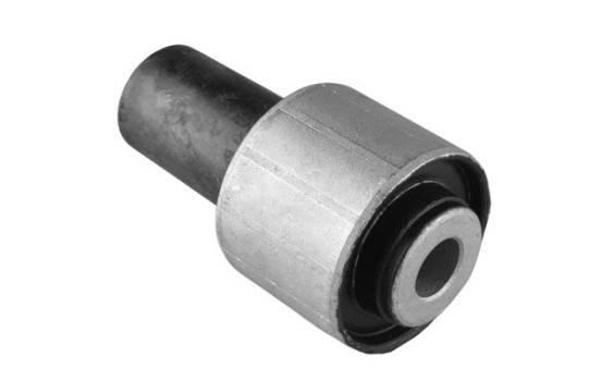 Goma del brazo de control, Imagen 2