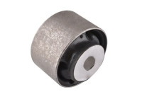 Goma del brazo de control