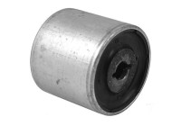 Goma del brazo de control