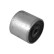 Goma del brazo de control, Miniatura 2