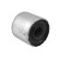 Goma del brazo de control, Miniatura 3