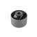Goma del brazo de control, Miniatura 2