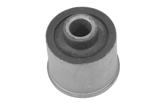 Goma del brazo de control, Imagen 2
