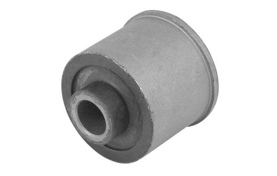 Goma del brazo de control, Imagen 3