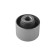 Goma del brazo de control, Miniatura 2