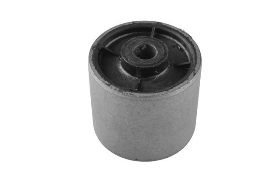 Goma del brazo de control, Imagen 2