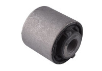 Goma del brazo de control