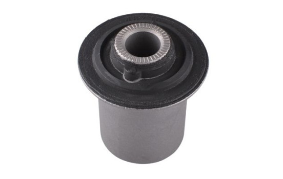 Goma del brazo de control, Imagen 2