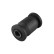 Goma del brazo de control, Miniatura 2