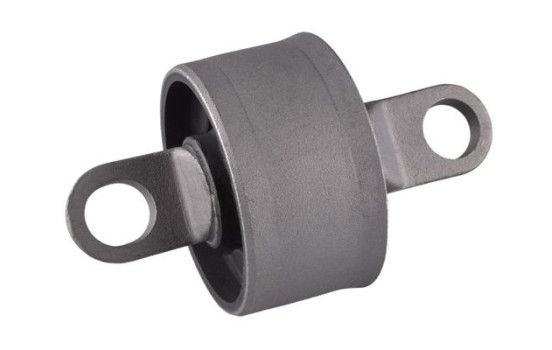 Goma del brazo de control
