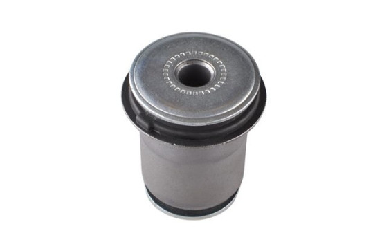 Goma del brazo de control, Imagen 2