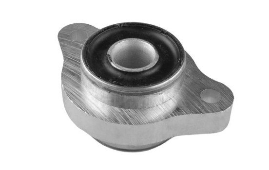 Goma del brazo de control, Imagen 2