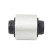 Goma del brazo de control, Miniatura 3