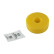 Goma del brazo de control, Miniatura 2