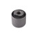 Goma del brazo de control, Miniatura 2