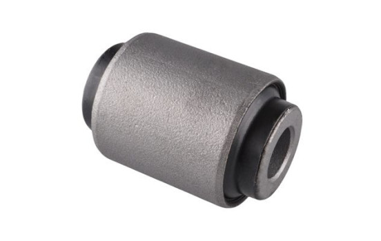 Goma del brazo de control