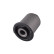Goma del brazo de control, Miniatura 2