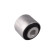 Goma del brazo de control, Miniatura 2