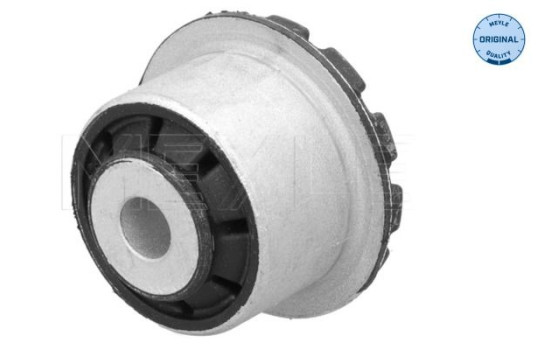 Goma del brazo de control, Imagen 2