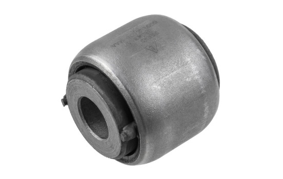 Goma del brazo de control
