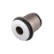 Goma del brazo de control, Miniatura 2