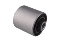Goma del brazo de control